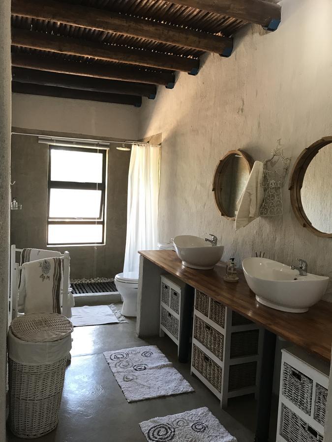 Leadwood Lodge Hoedspruit Buitenkant foto